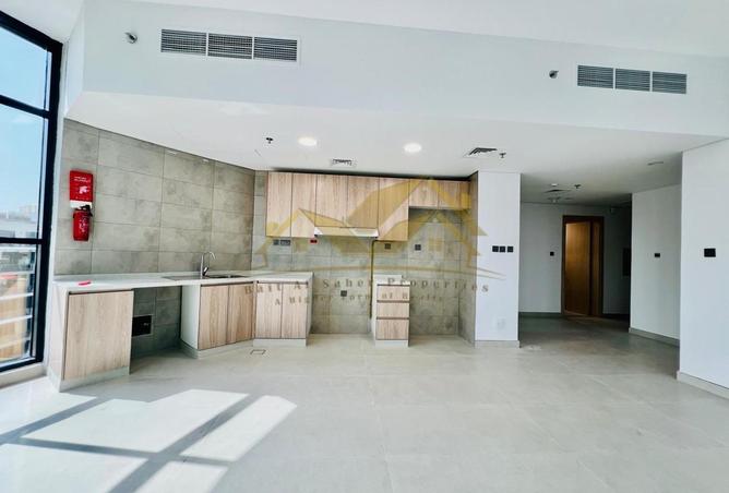 80271139 - Property Image 3