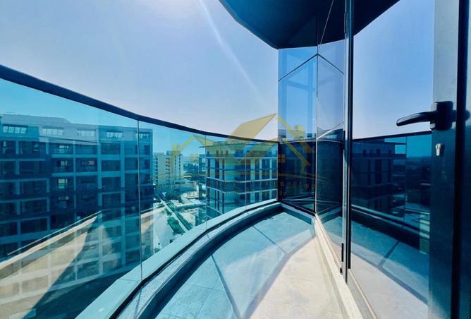 80271139 - Property Image 2