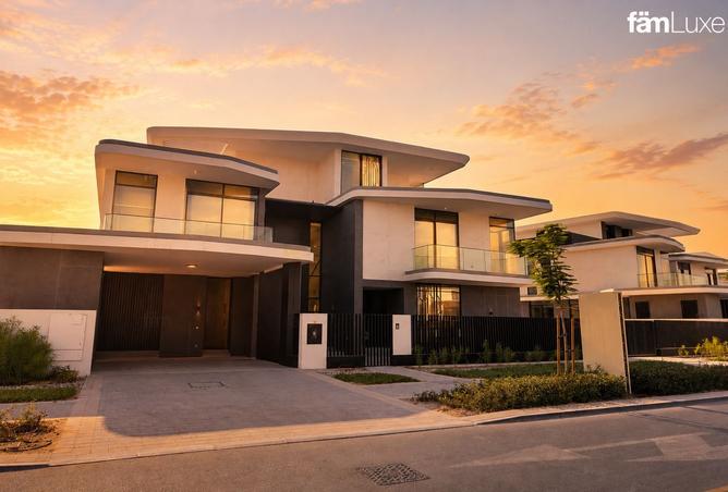 135146178 - Property Main Image