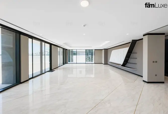 135146178 - Property Image 3