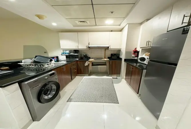 139667312 - Property Image 3