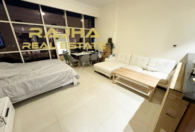 139667312 - Property Image 2