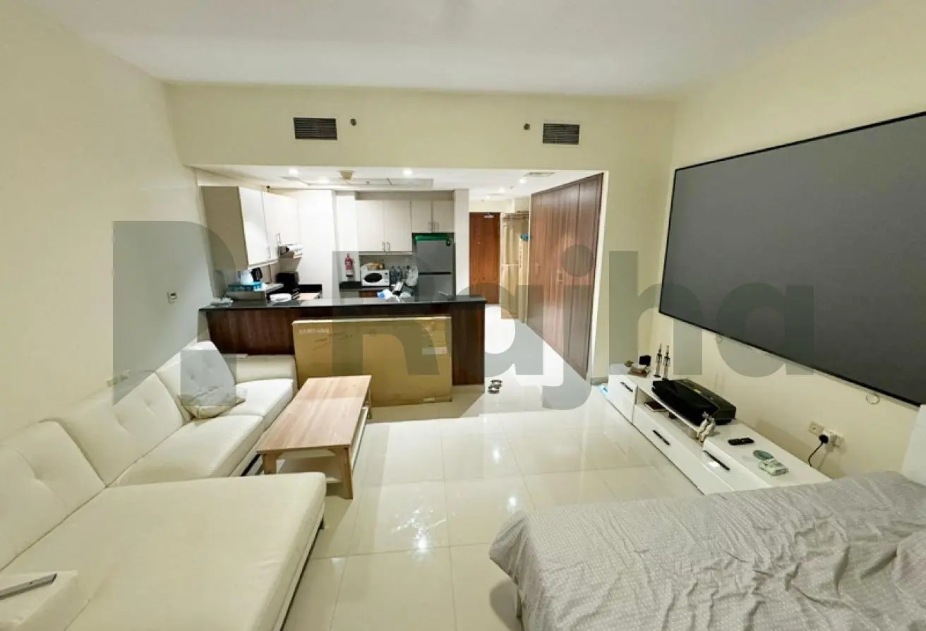 139667312 - Property Main Image