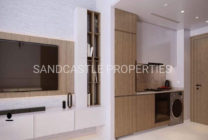 141898890 - Property Image 3