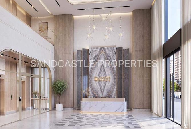 141898890 - Property Image 2