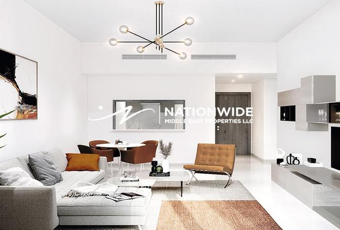 16086615 - Property Image 3