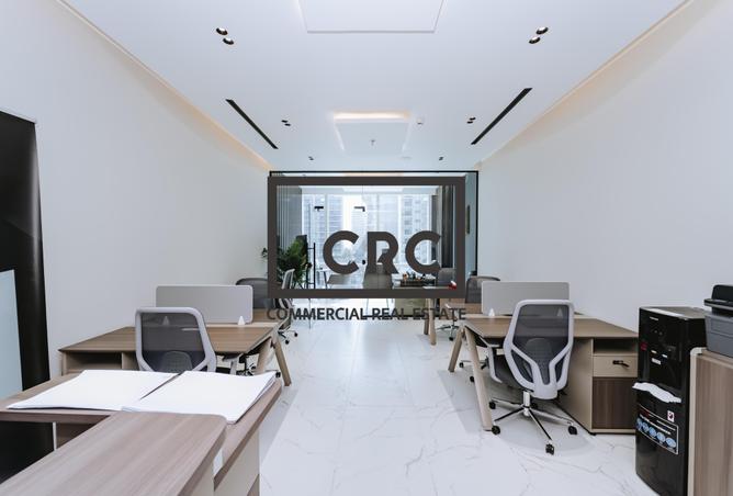 14903229 - Property Image 2