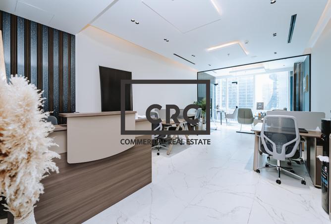 14903229 - Property Main Image