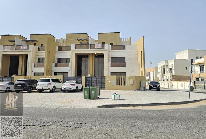 60151315 - الصورة الرئيسية للعقار