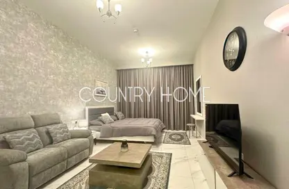 Apartment - Studio - 1 Bathroom for sale in Serenity Lakes 5 - District 10 - Jumeirah Village Circle - Dubai
