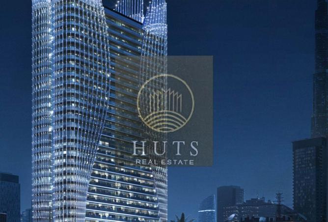 82816951 - Property Main Image