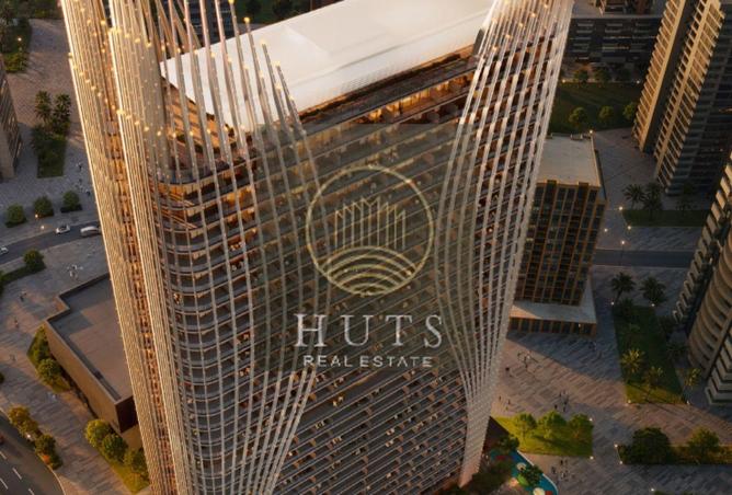 82816951 - Property Image 2