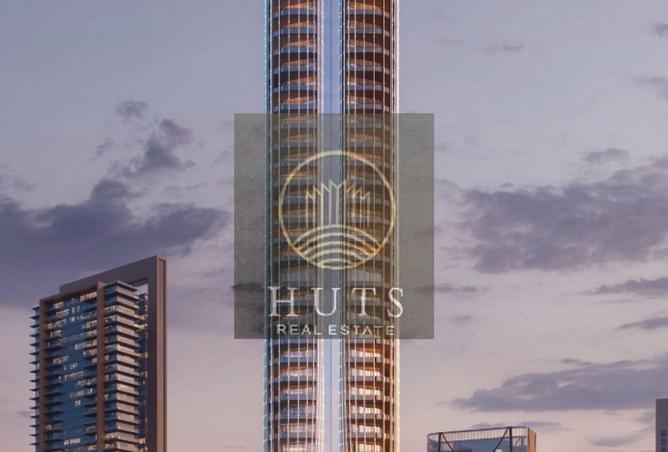 82816951 - Property Image 3