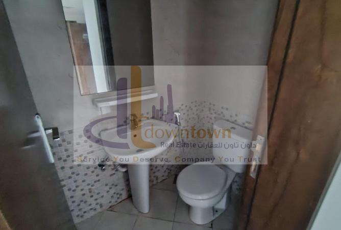 65190414 - Property Image 3