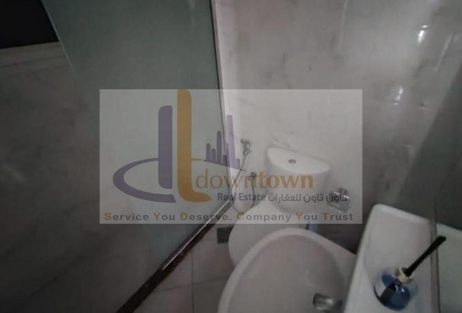 65190414 - Property Image 2