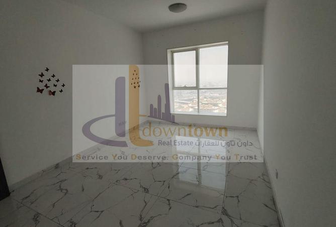65190414 - Property Main Image