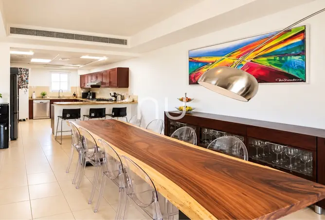163233637 - Property Image 2