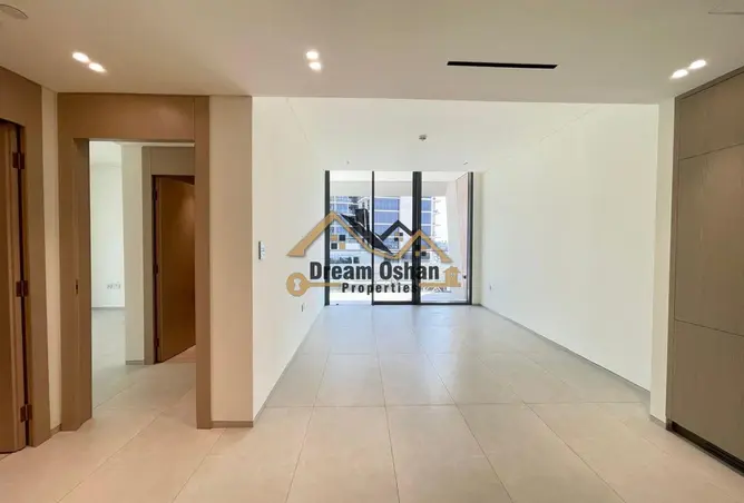155054474 - Property Image 2