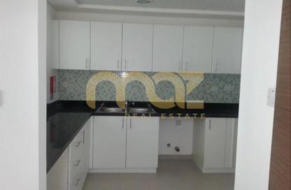 Apartment - 2 - 2 for sale in Al Layyan - Al Ghadeer - Abu Dhabi Apartment - 2 - 2 for sale in Al Layyan - Al Ghadeer - Abu Dhabi