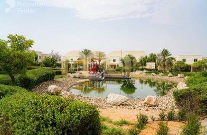 Apartment - 2 - 2 for sale in Al Layyan - Al Ghadeer - Abu Dhabi Apartment - 2 - 2 for sale in Al Layyan - Al Ghadeer - Abu Dhabi