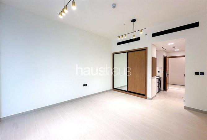 83656847 - Property Image 2