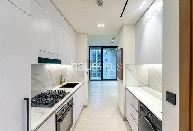 83656847 - Property Image 3