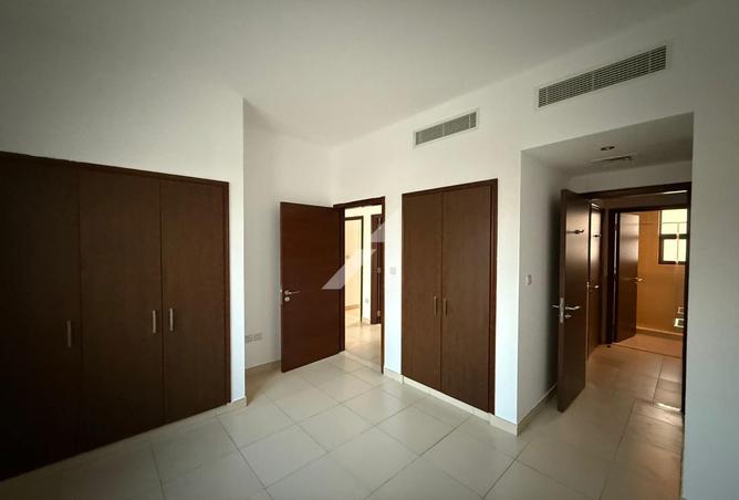 139659788 - صورة العقار 2