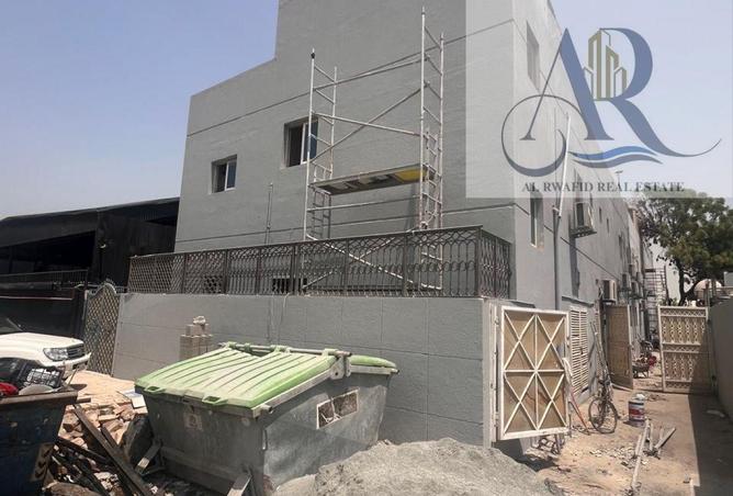 140578556 - Property Image 2