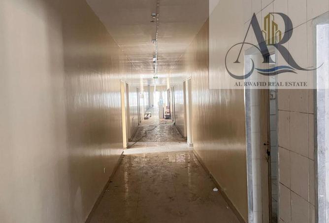 140578556 - Property Image 3