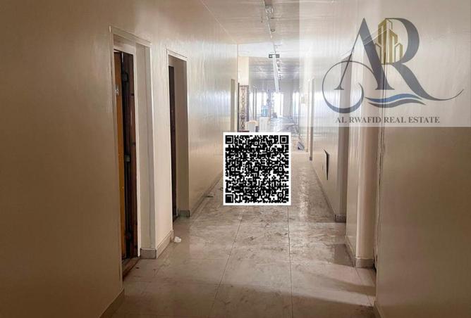 140578556 - Property Main Image