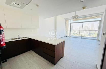 Apartment - 1 Bedroom - 2 Bathrooms for rent in Hameni Tower - District 15 - Jumeirah Village Circle - Dubai Apartment - 1 Bedroom - 2 Bathrooms for rent in Hameni Tower - District 15 - Jumeirah Village Circle - Dubai