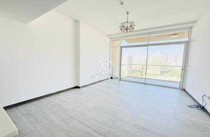 Apartment - 1 Bedroom - 2 Bathrooms for rent in Hameni Tower - District 15 - Jumeirah Village Circle - Dubai