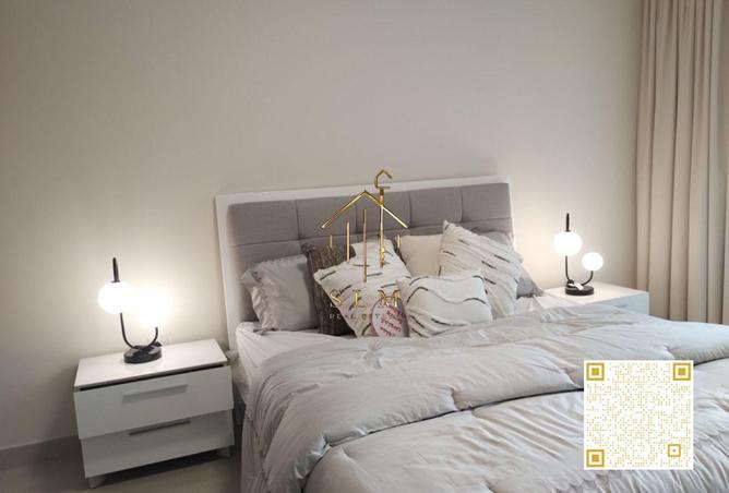 81527467 - Property Main Image