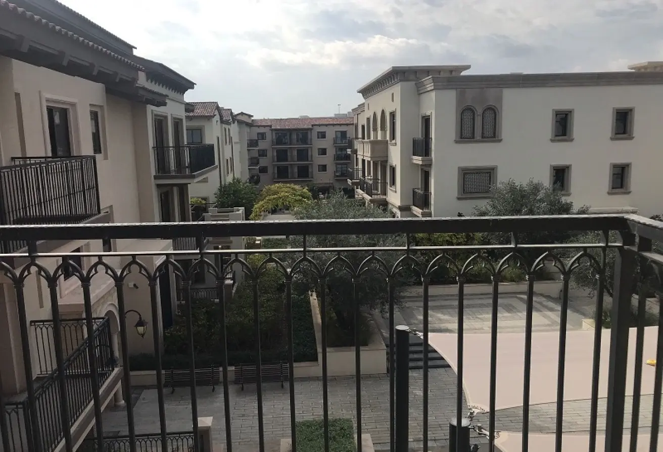 143753369 - Property Main Image