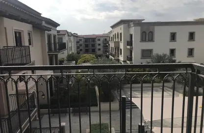 شقة - غرفة نوم - 1 حمام للبيع في قمر 3 - مدينة بدر - المحيصنة - دبي شقة - غرفة نوم - 1 حمام للبيع في قمر 3 - مدينة بدر - المحيصنة - دبي