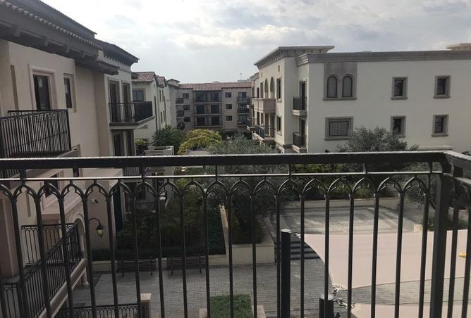143753369 - Property Main Image