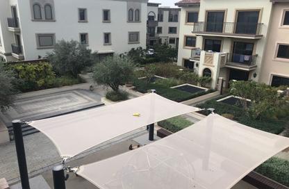 Apartment - 1 - 1 for sale in Qamar 3 - Madinat Badr - Al Muhaisnah - Dubai Apartment - 1 - 1 for sale in Qamar 3 - Madinat Badr - Al Muhaisnah - Dubai