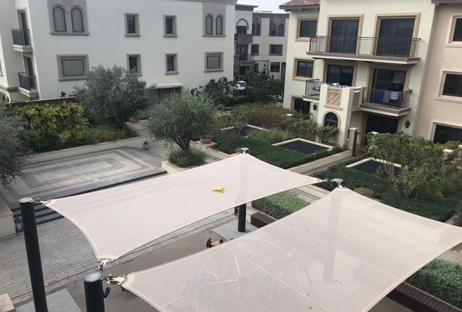 143753369 - Property Image 3
