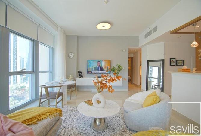 70679975 - صورة العقار 2