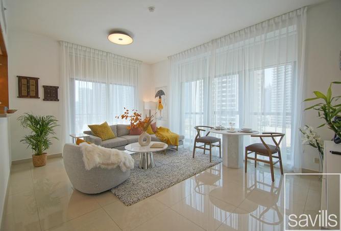 70679975 - صورة العقار 3