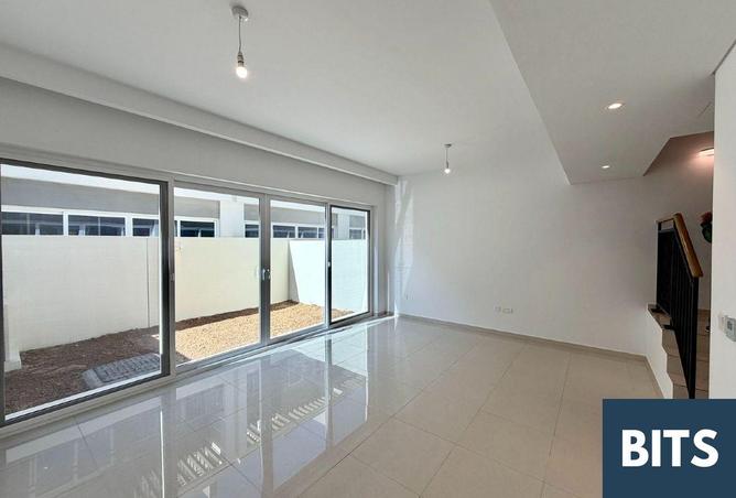 67441462 - Property Image 3