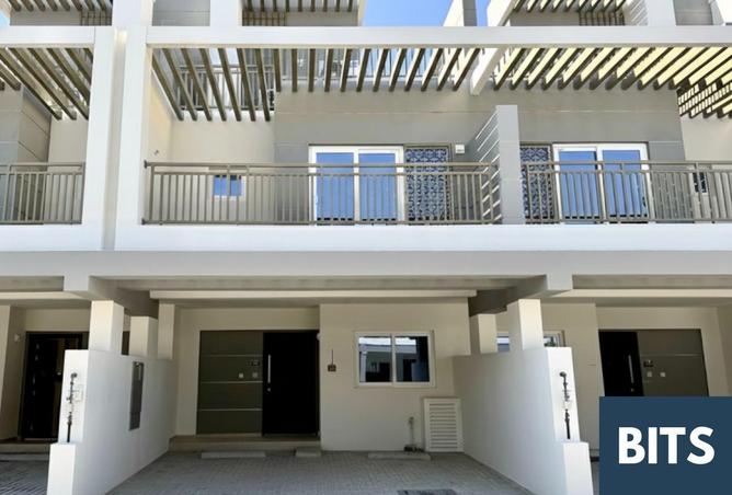 67441462 - Property Main Image