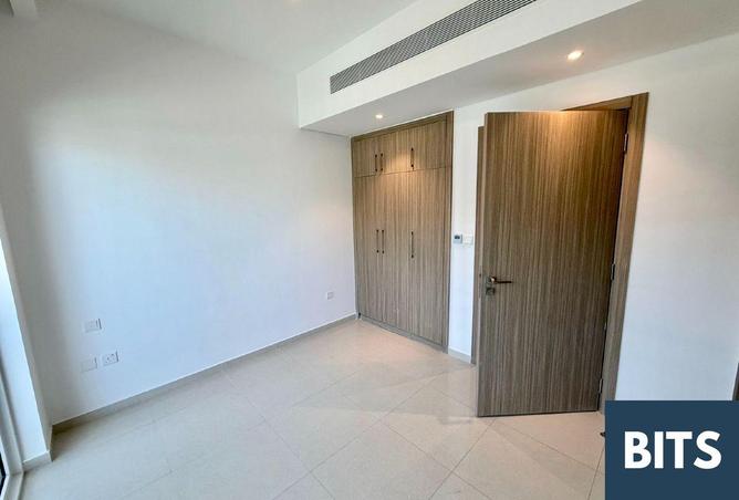 67441462 - Property Image 2