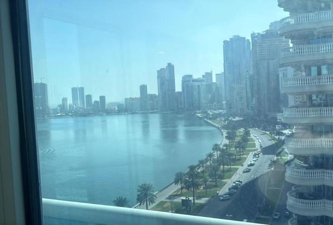 16268077 - Property Image 3