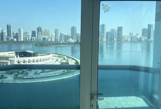 16268077 - Property Image 2