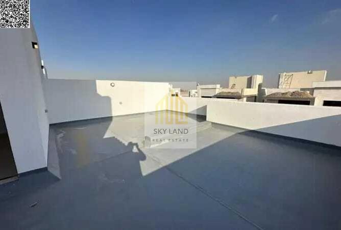 64027993 - صورة العقار 3