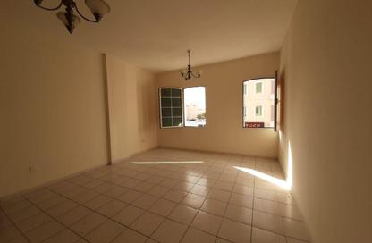 Apartment - Studio - 1 Bathroom for sale in Morocco Cluster - International City - Dubai
