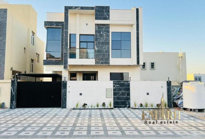 107748898 - Property Main Image