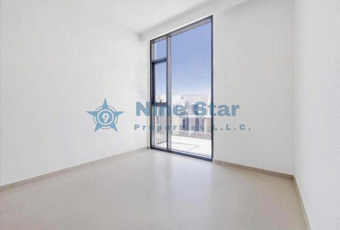 16229654 - Property Image 2