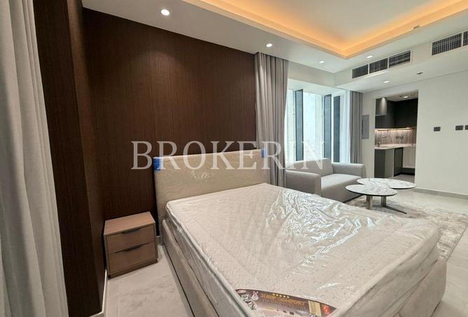 68281694 - Property Image 3